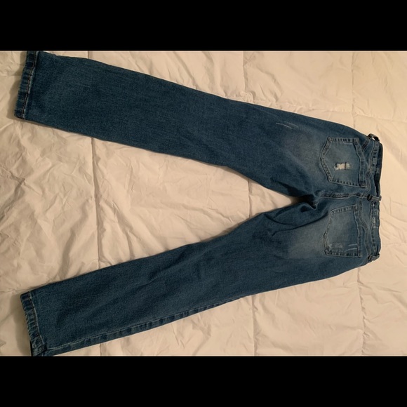 $10 EVERYTHING $10 ‼️‼️ - Picture 6 of 6